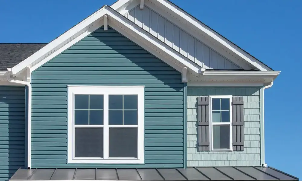 Roof repair and inspection services in Etowah